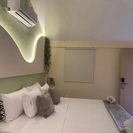 Hotel Almabella 3*