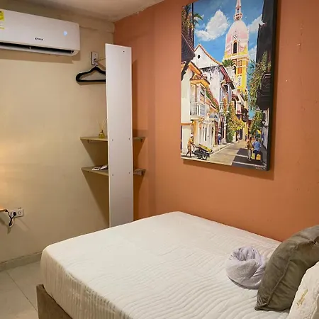Hotel Almabella