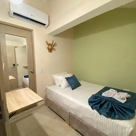 Hotel Almabella 3*