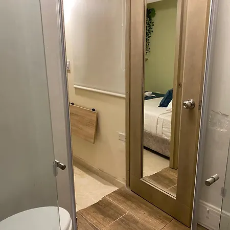 Almabella Hotel 3*