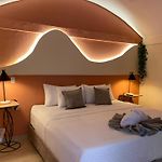 Almabella Hotel