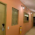 Almabella Hotel