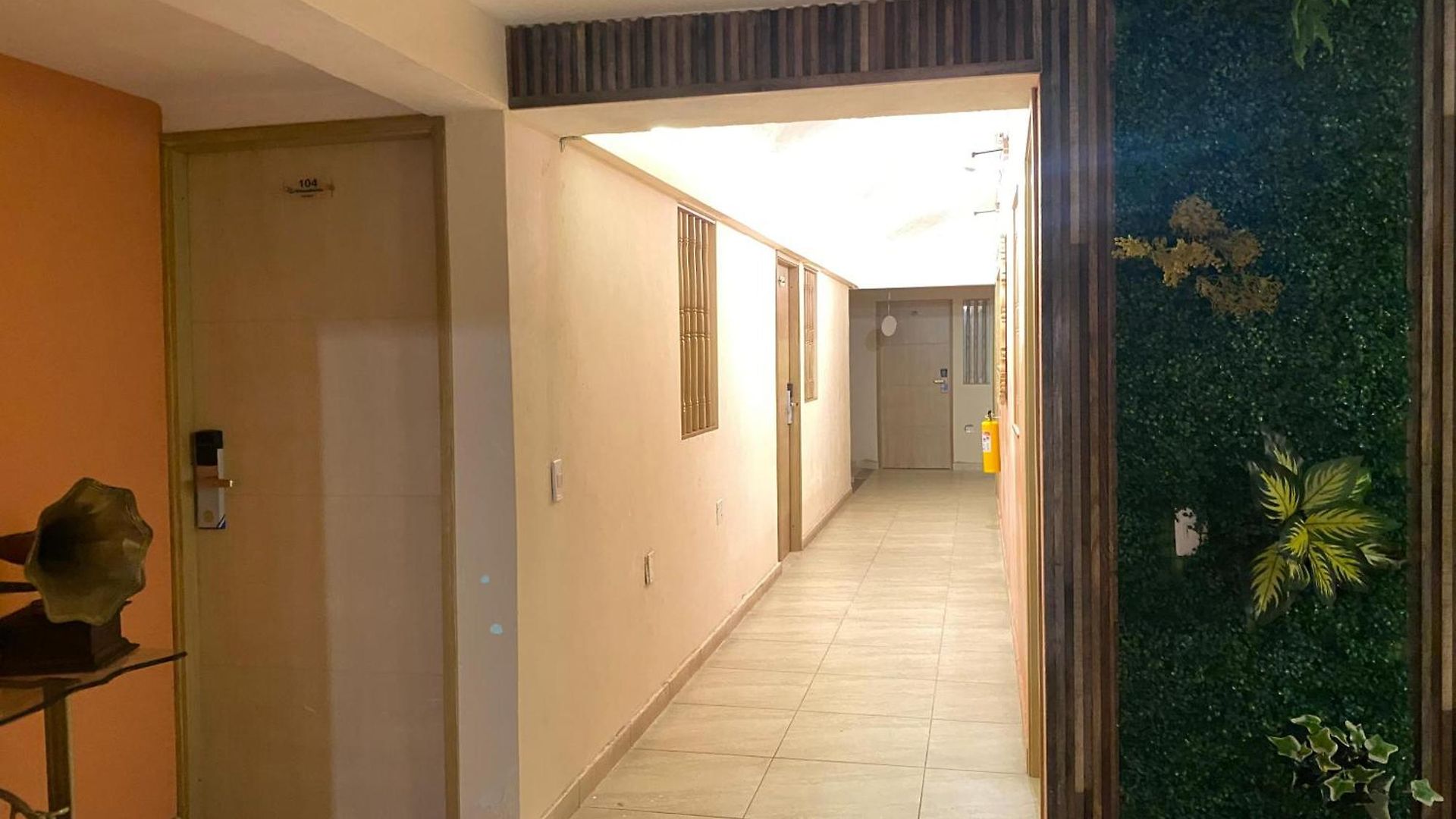 Hotel Almabella Cartagena