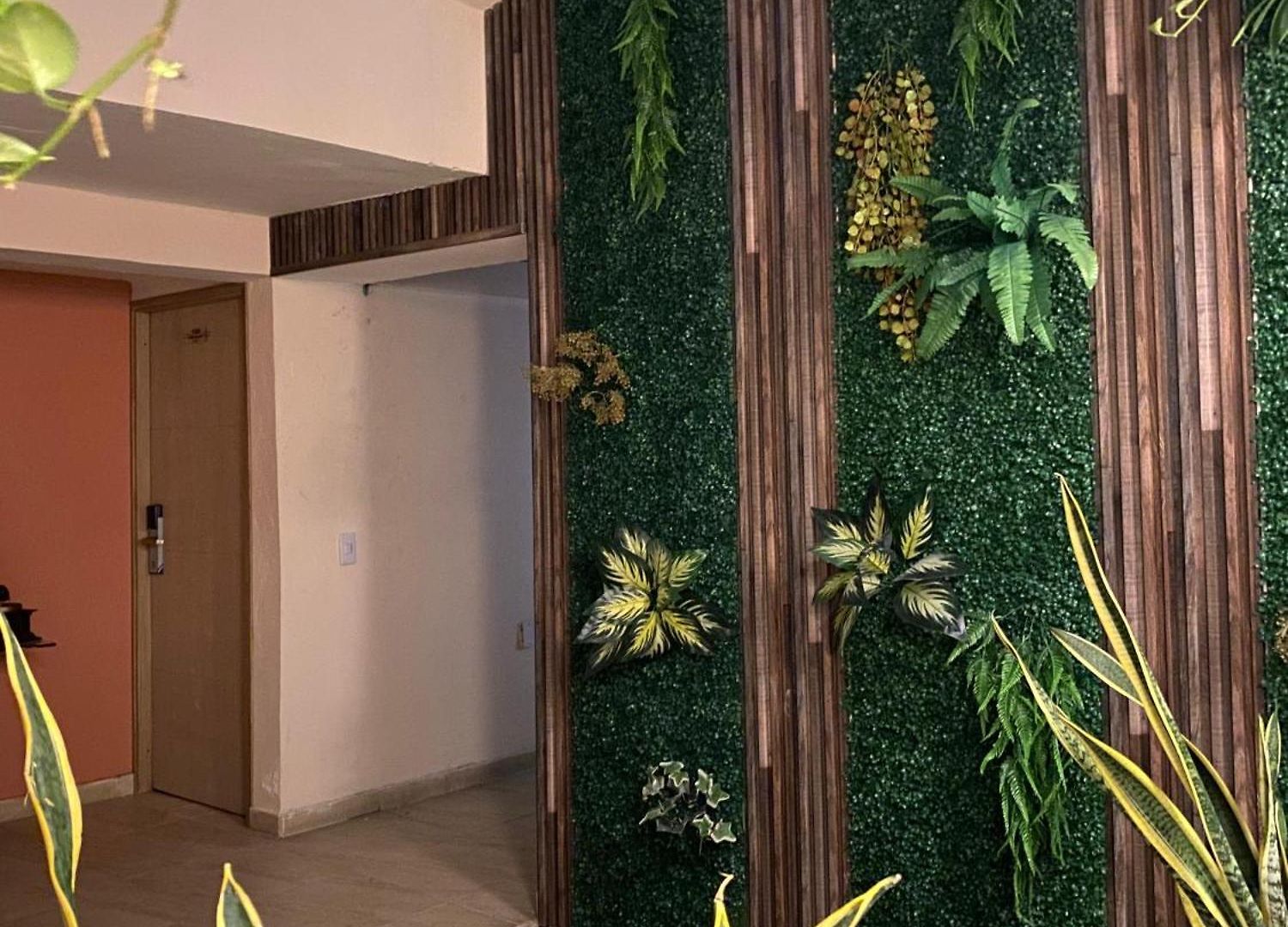 Hotel Almabella Cartagena