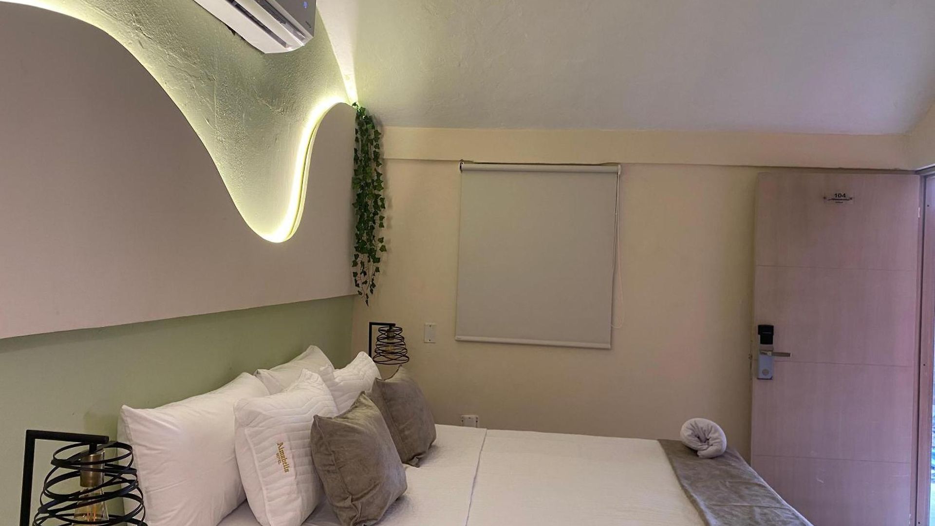 Hotel Almabella 3*