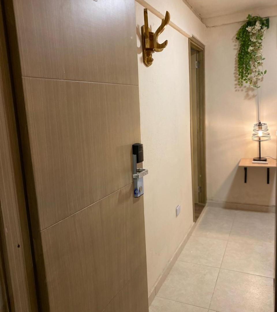 Almabella 3* Cartagena