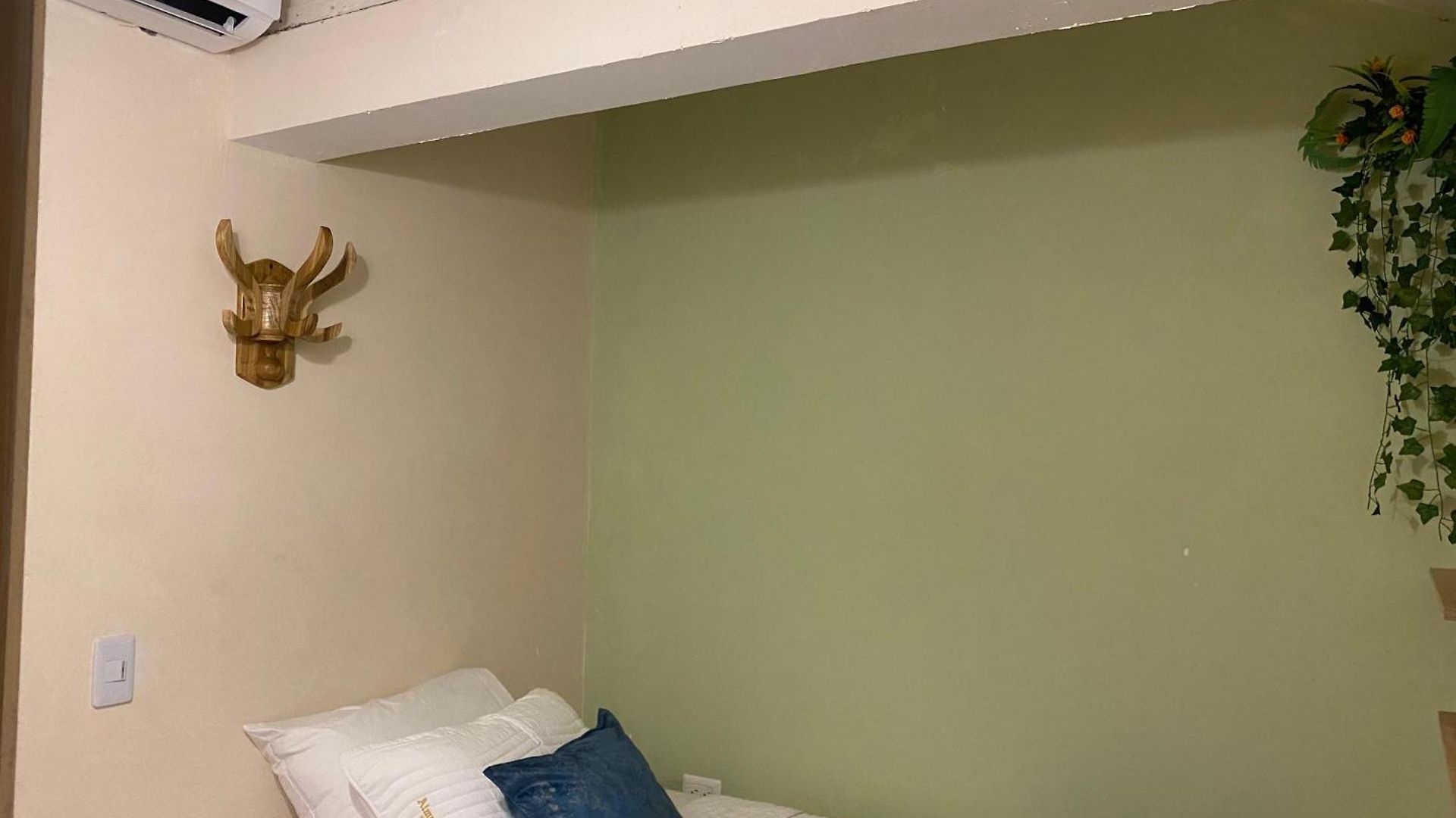 Almabella Hotel 3*