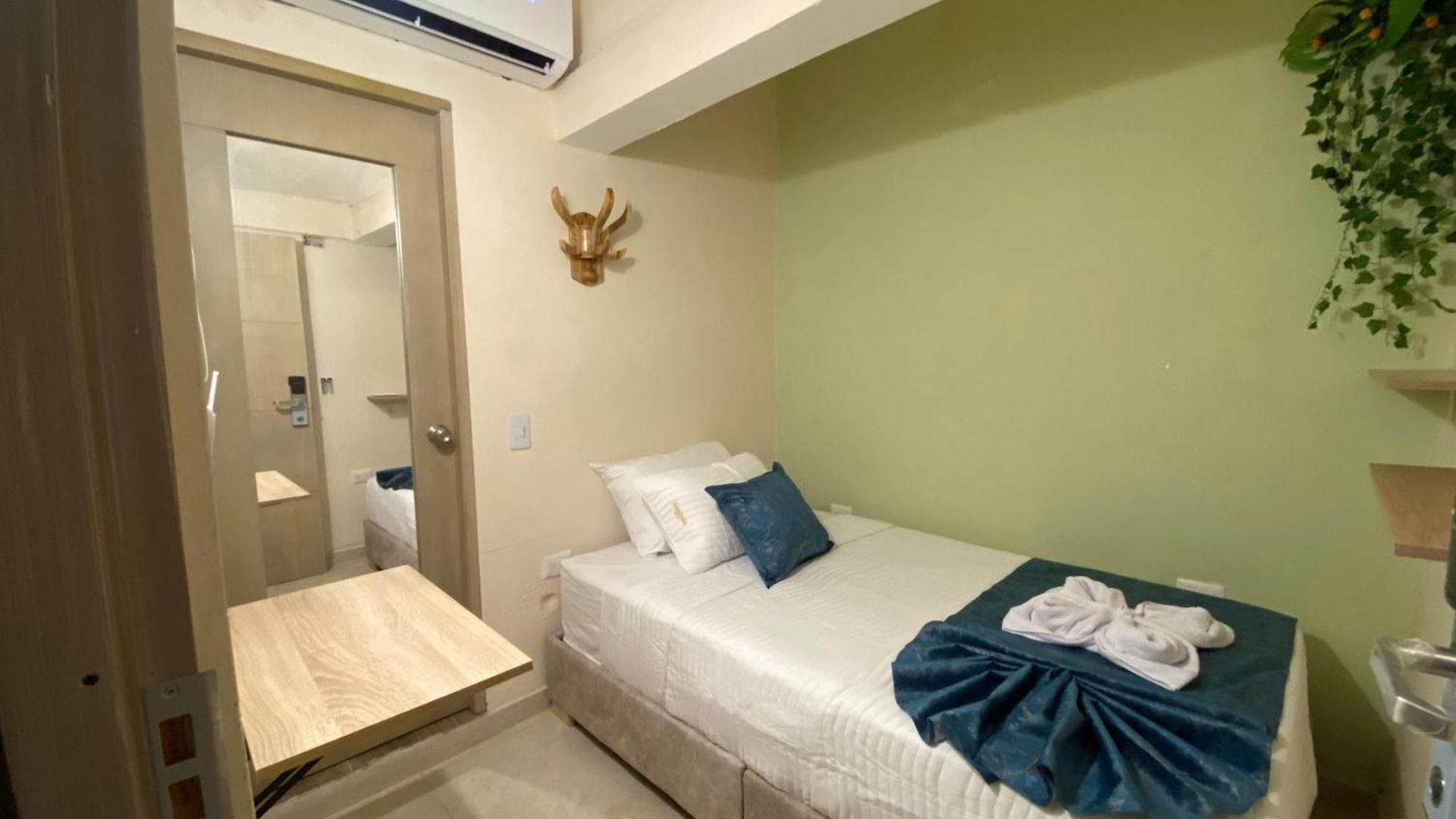 Hotel Almabella 3*