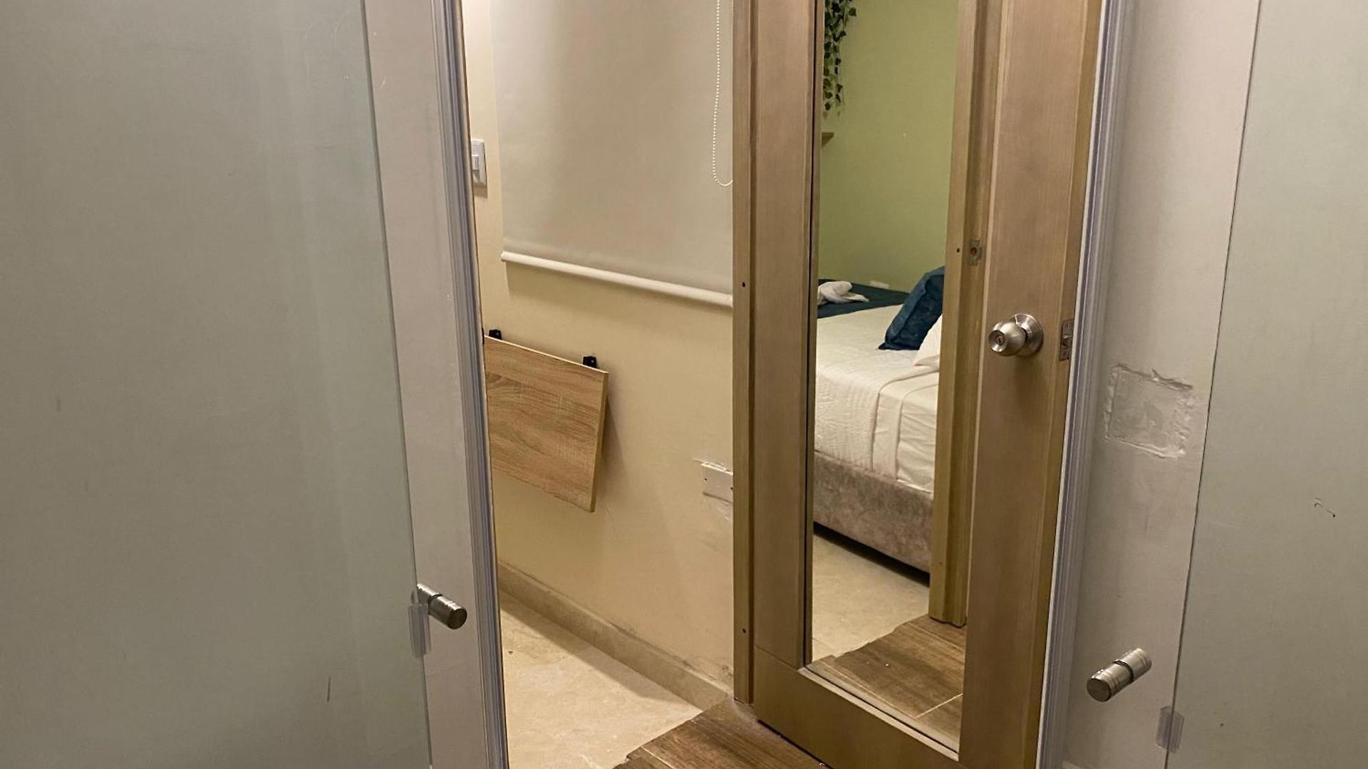 Almabella Hotel 3*