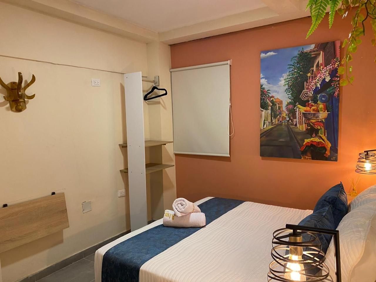 Almabella Hotel 3*