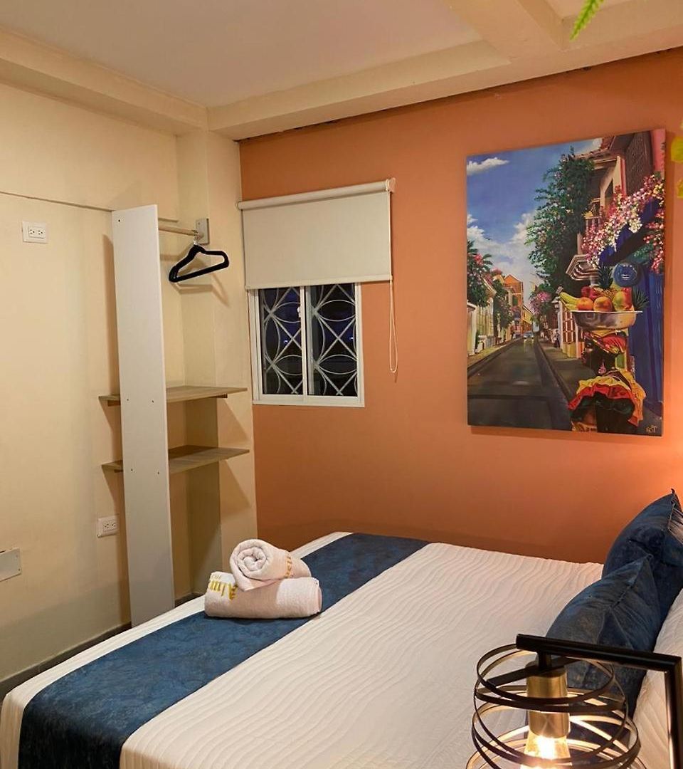 Almabella Hotel 3*