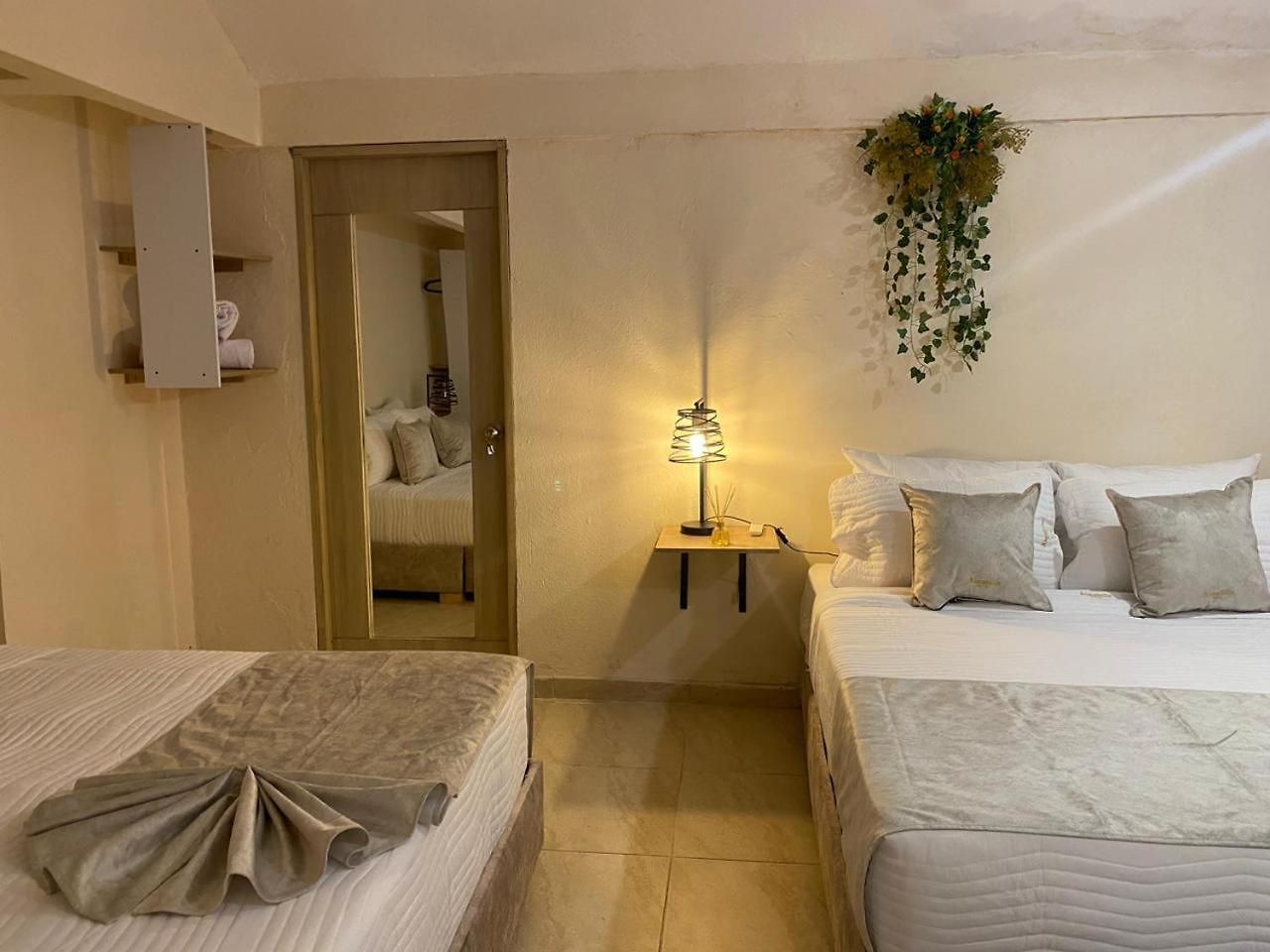 Almabella Cartagena
