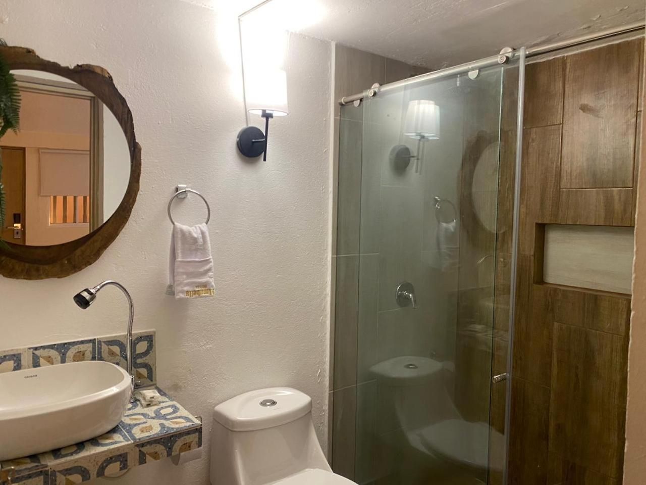 Almabella Hotel 3*