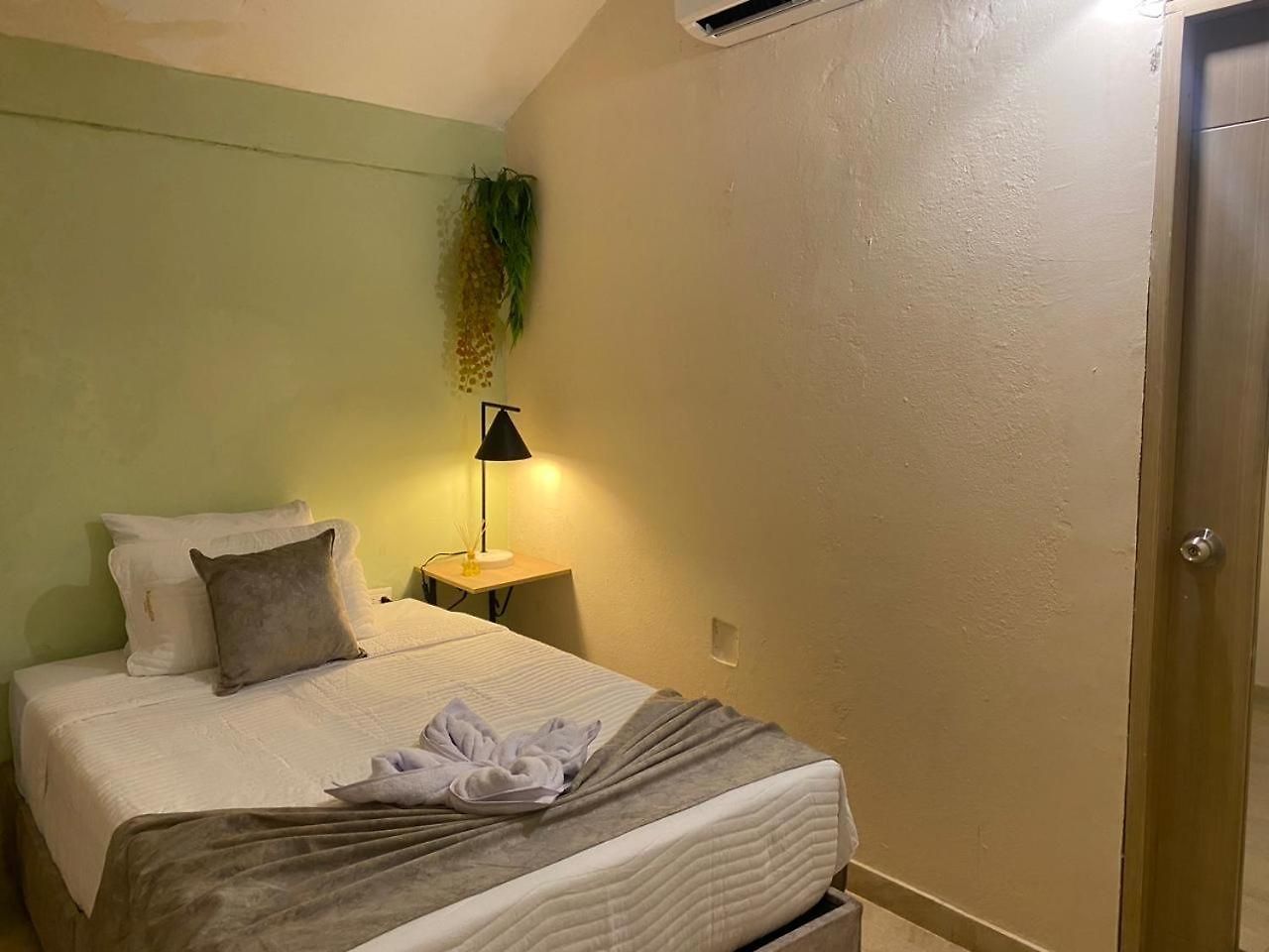 Almabella Hotel 3*