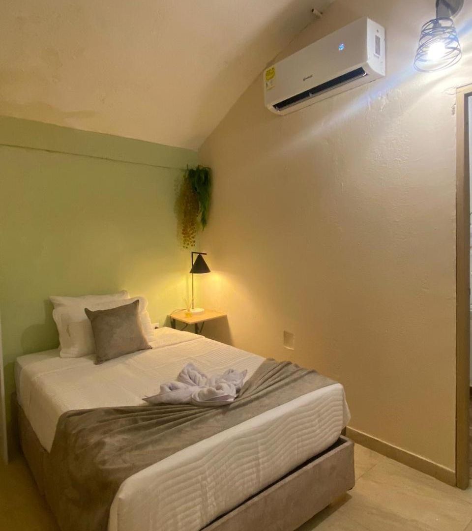 Almabella Cartagena