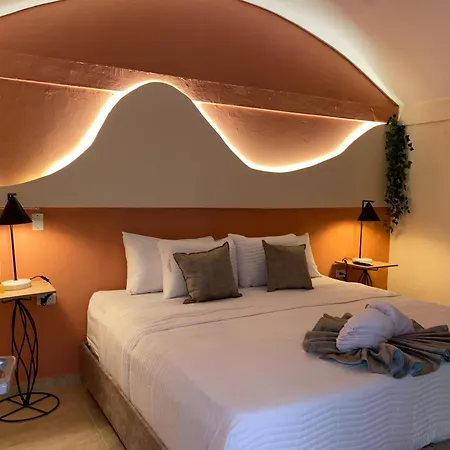 Hotel Almabella 3*