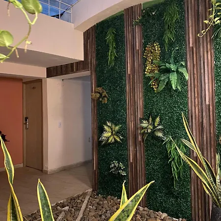 Hotel Almabella Cartagena