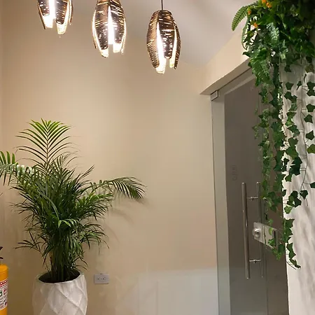 Hotel Almabella Cartagena