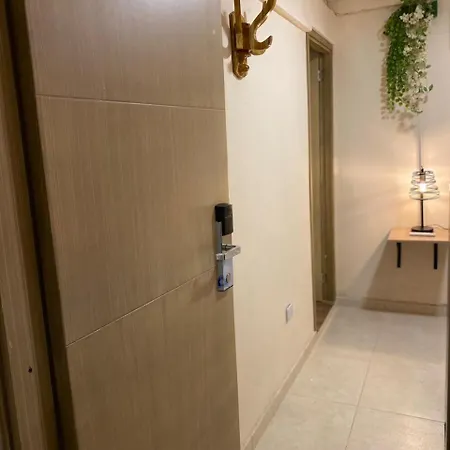 Almabella 3* Cartagena
