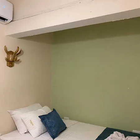 Almabella Hotel 3*