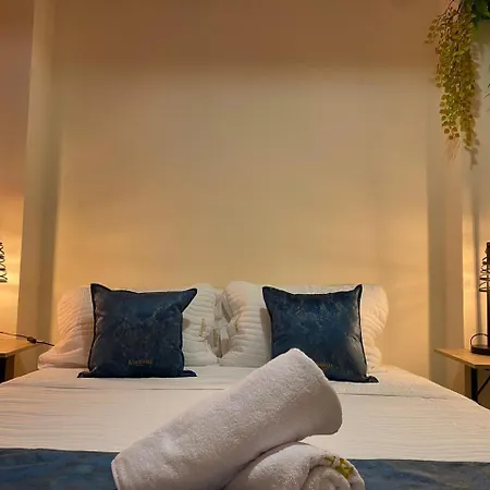 Hotel Almabella