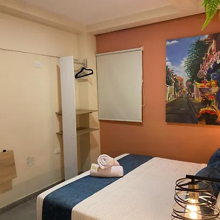 Almabella Hotel 3*