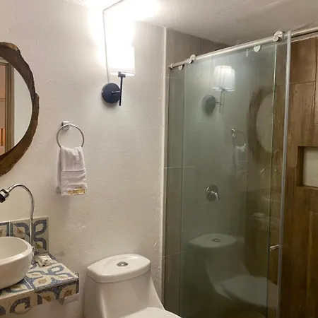Almabella Hotel 3*