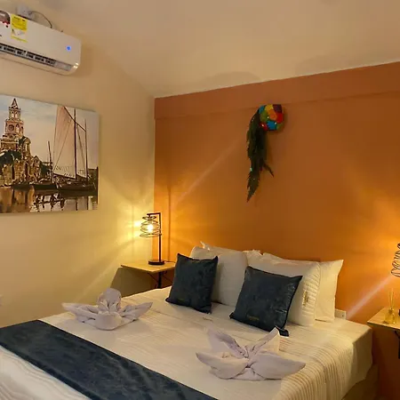 Hotel Almabella 3*