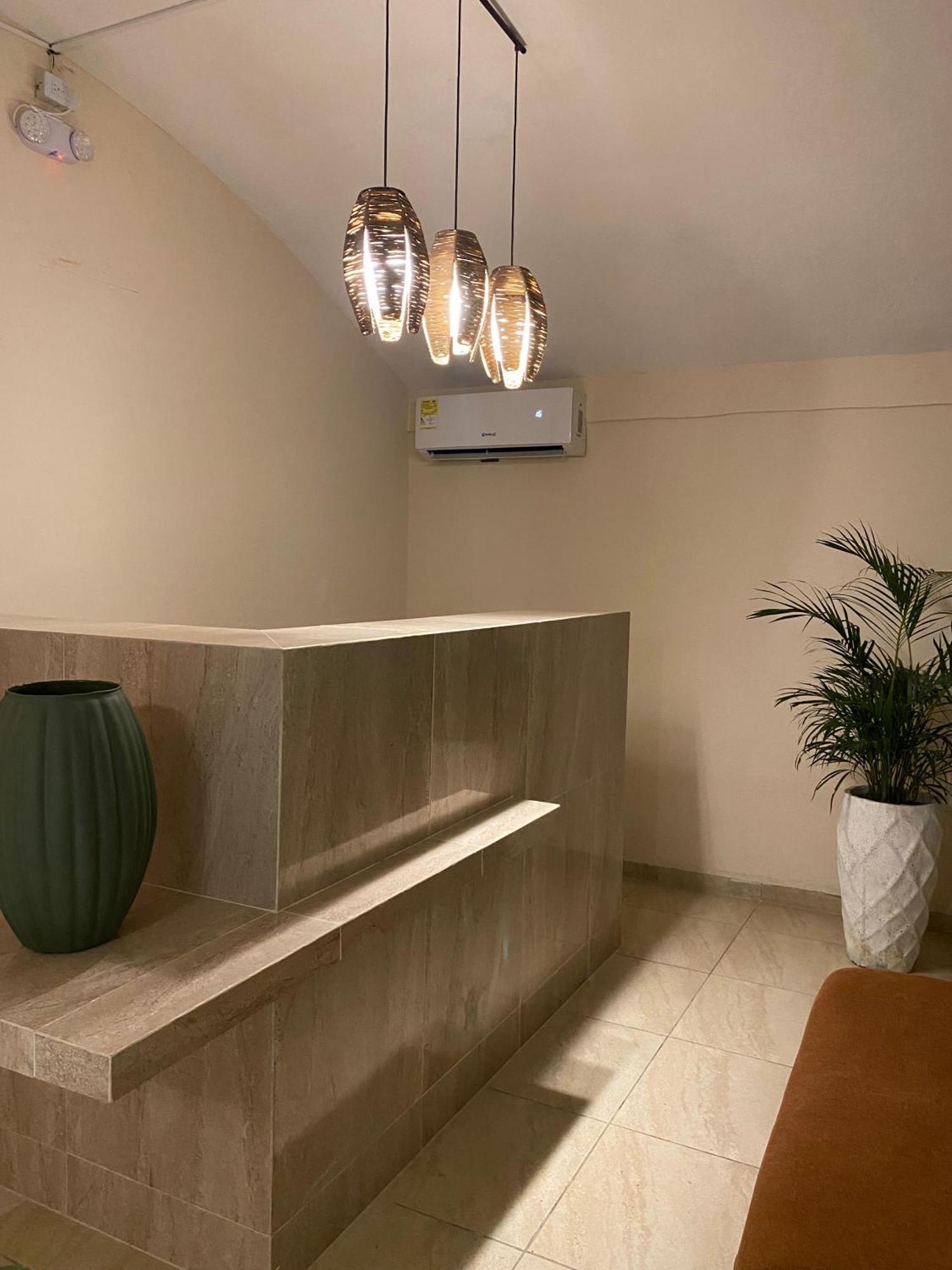 Almabella 3* Cartagena