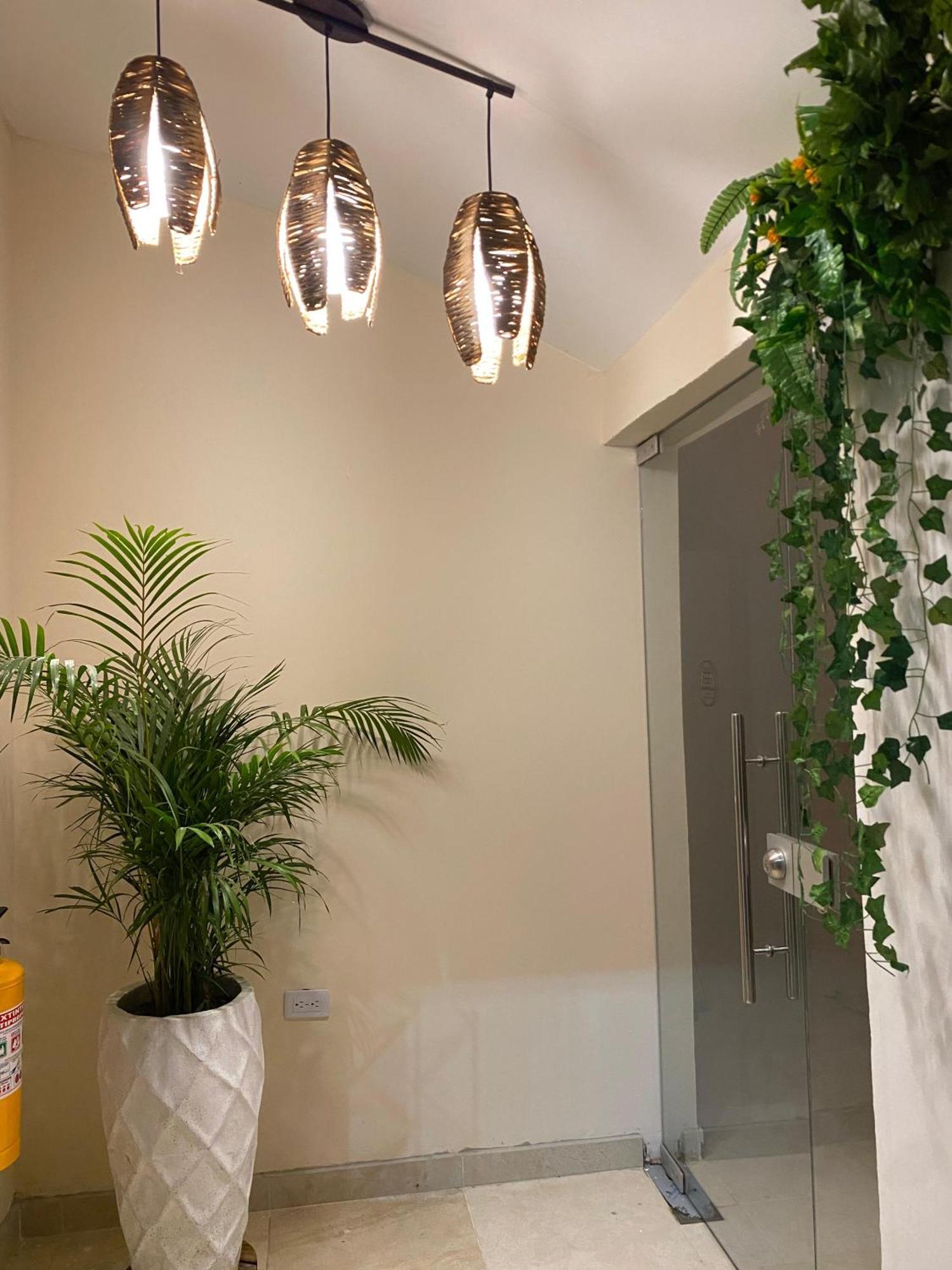 Hotel Almabella Cartagena