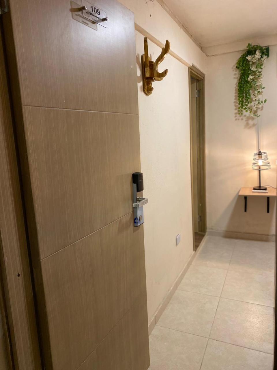 Almabella 3* Cartagena