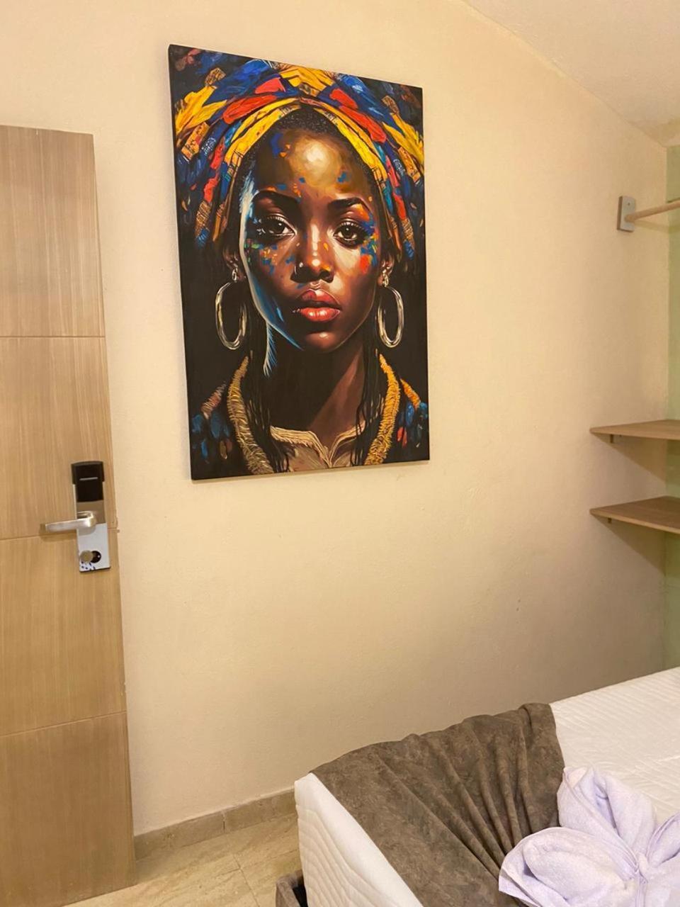 Almabella Hotel Cartagena