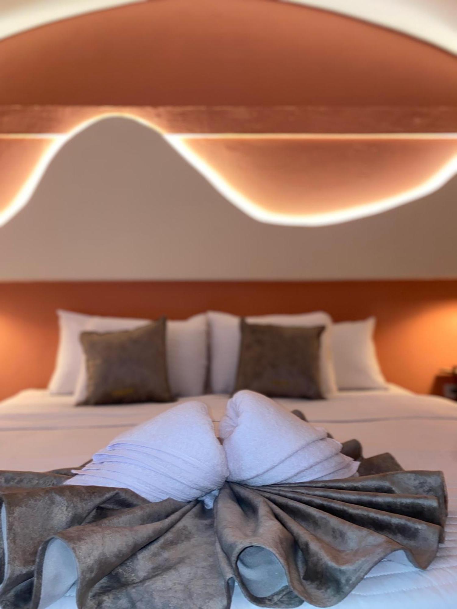 Hotel Almabella Cartagena