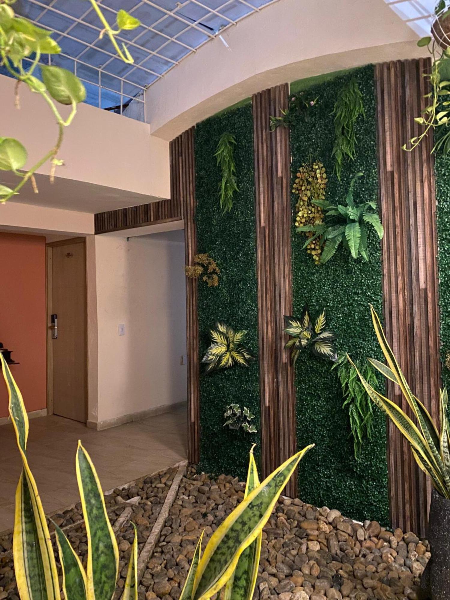 Hotel Almabella Cartagena