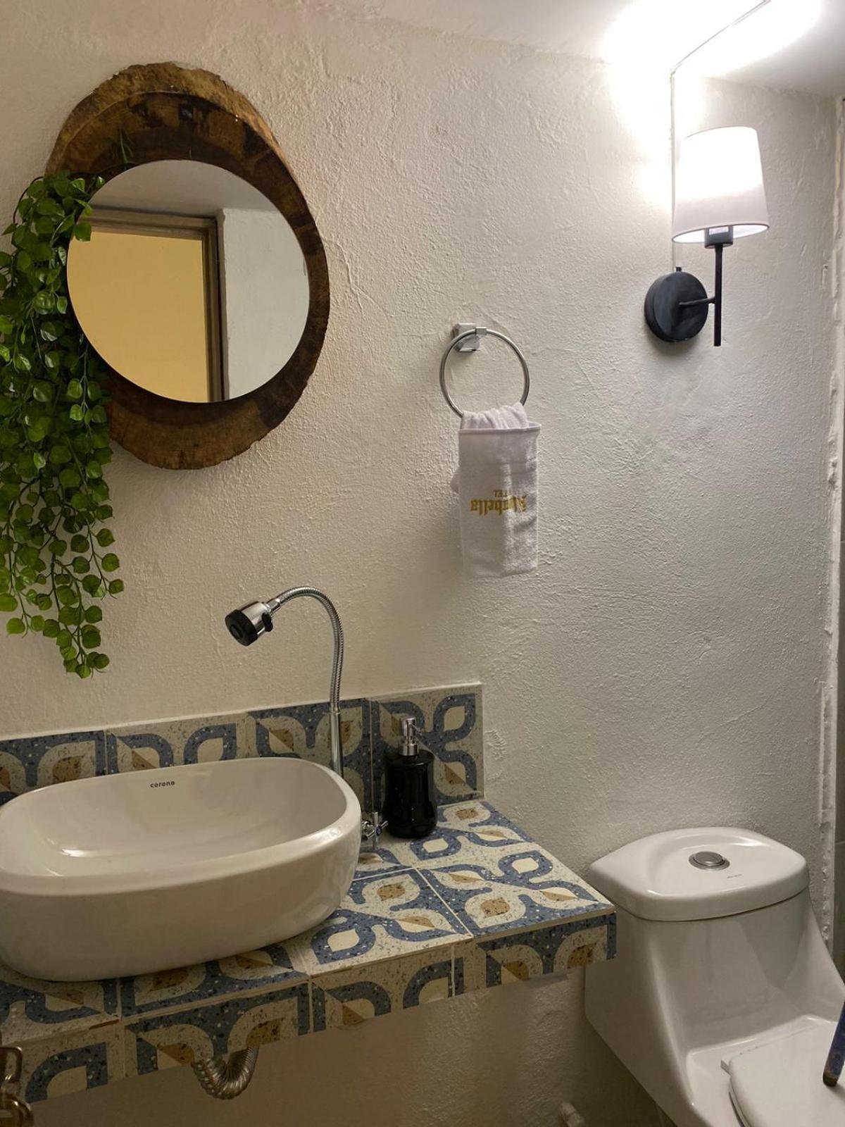 Hotel Almabella Cartagena