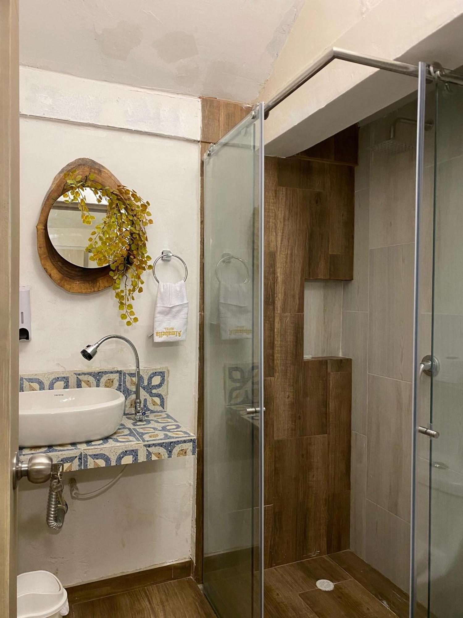 Almabella 3* Cartagena