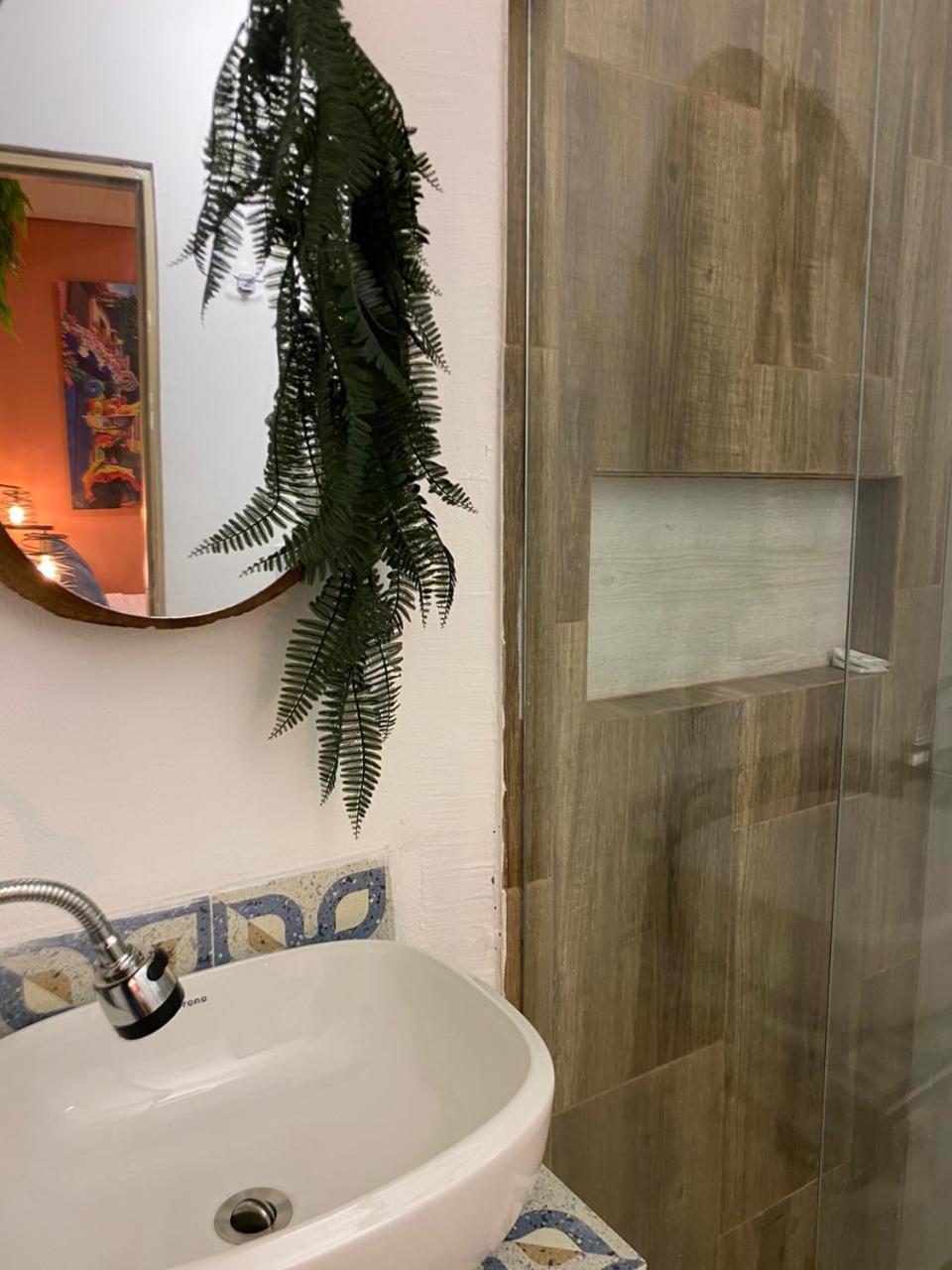 Almabella 3* Cartagena