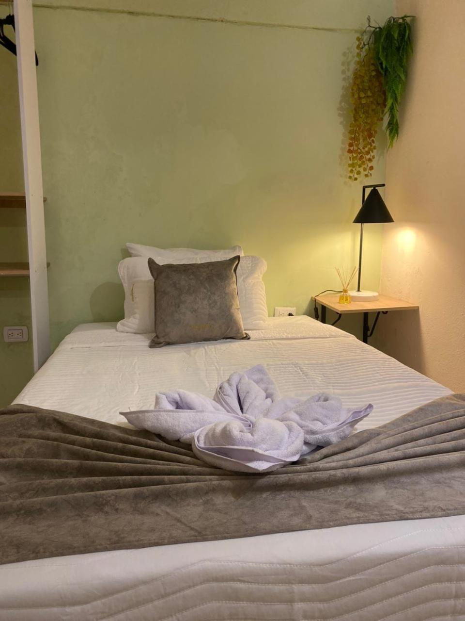 Almabella 3* Cartagena