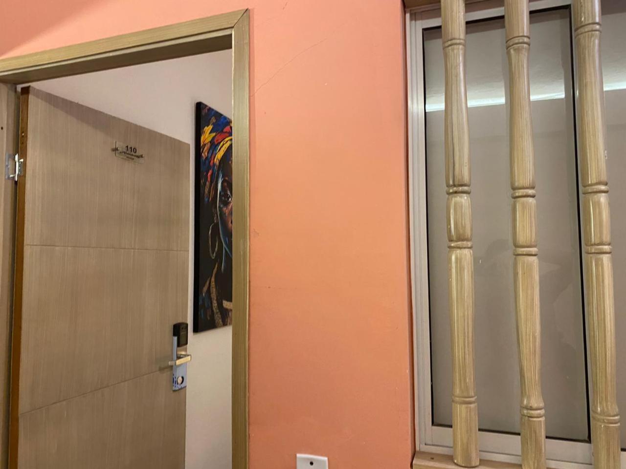 Almabella Hotel Cartagena